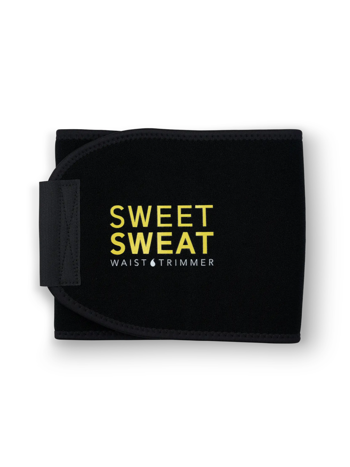 Картинки Термопояс "Sweet Sweat" Sports Research, на талию, антицеллюлитный, размер M