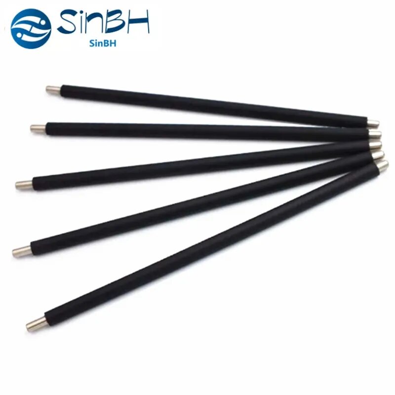 5X 2LV93010 302LV93010 MC-3100 Ролик первичной зарядки PCR для Kyocera FS2100 FS4100 FS4200 FS4300 M3040 M3540 M3550 M3560 P3045