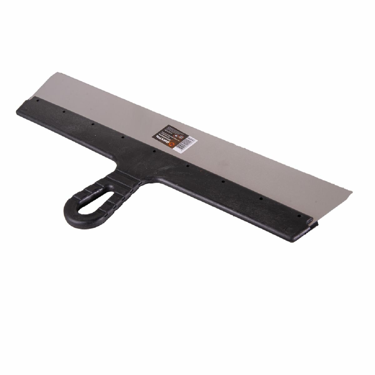 Шпатель 450мм вихрь — фото 1