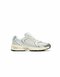 cream silver