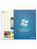 Microsoft Windows 7 Professional, для 1 ПК, Box Slider с USB-носи...