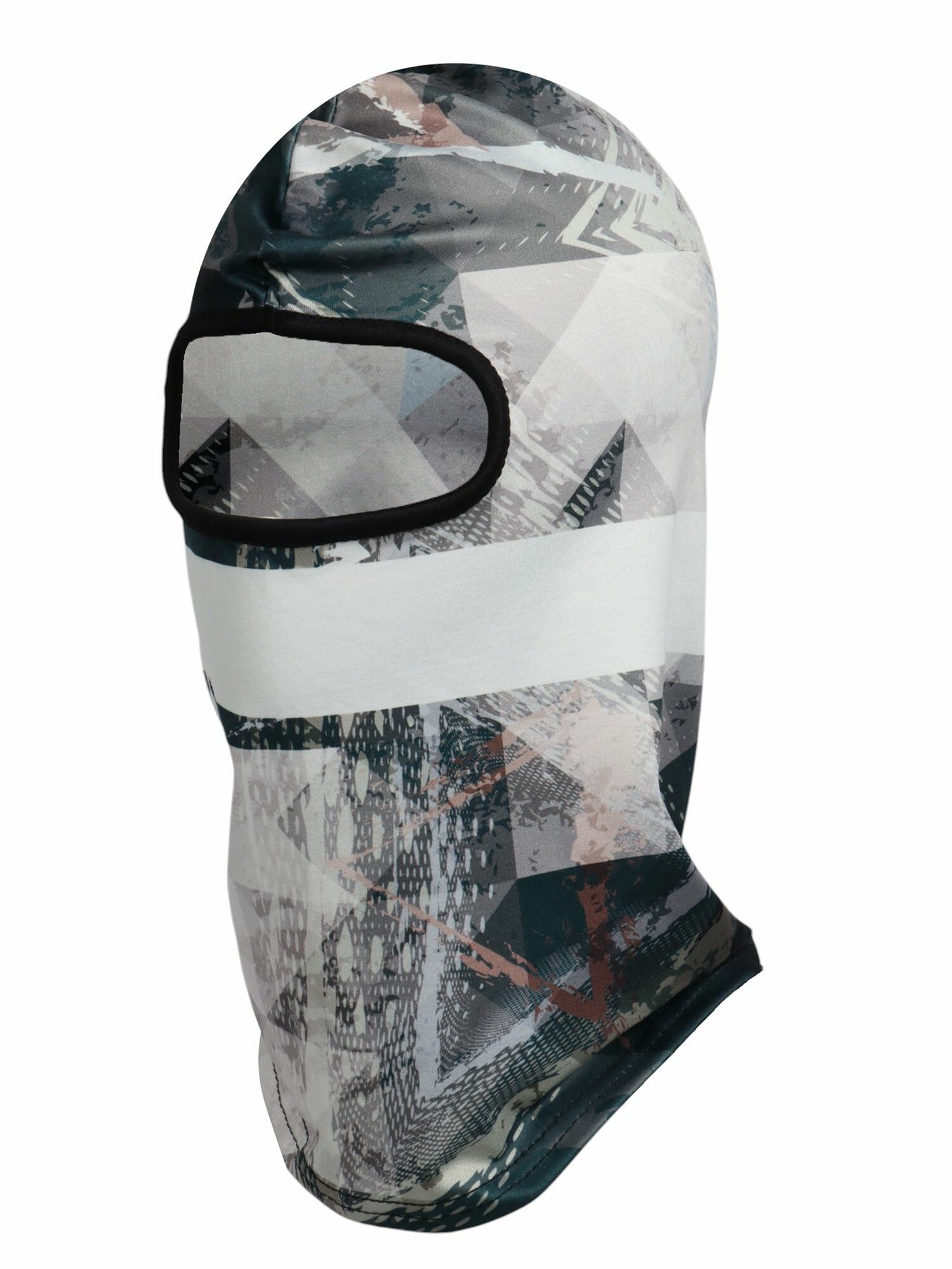 Балаклава Базовая коллекция для мужчин