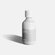 Барьерный кремовый тонер Celimax Dual Barrier Creamy Toner, 150 ml
