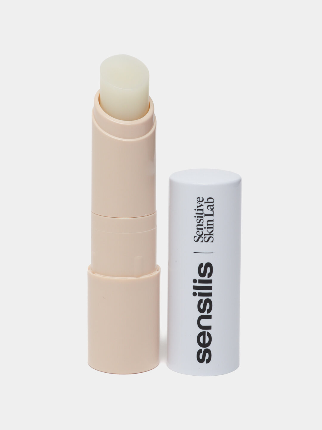 Бальзам для губ Hydraction BALM — фото 1