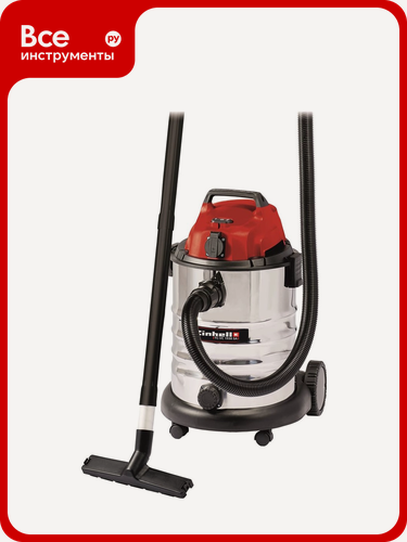 Изображение товара Пылесос Einhell TH-VC 1930 SA 2342190
