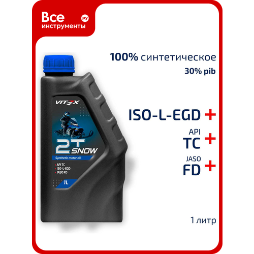 VITEX v335401