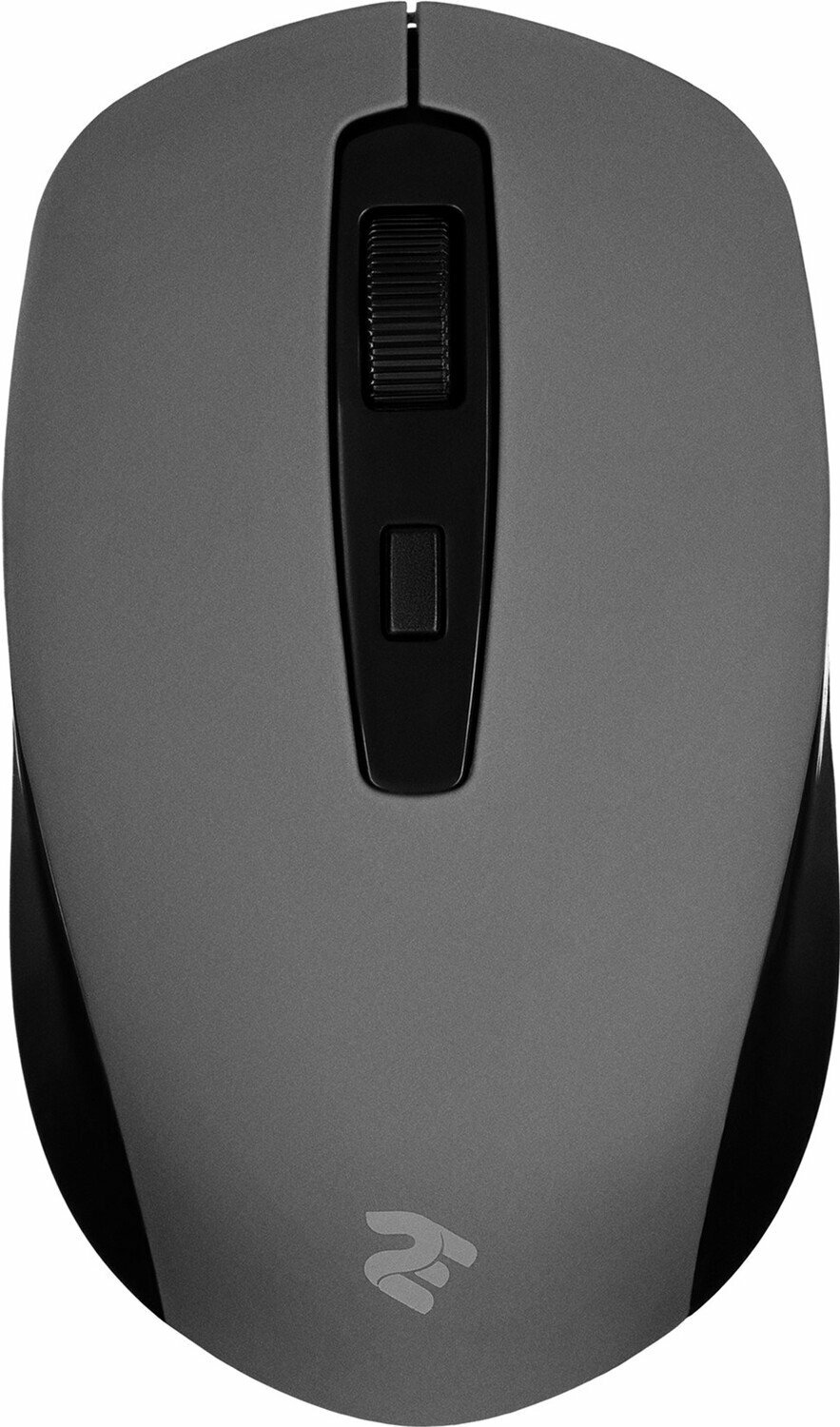 Мышь 2E, MF211WL, беспроводная, 2.4 ГГц, 4 кнопок, с колесиком, серий