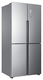 холодильник haier htf-456...
