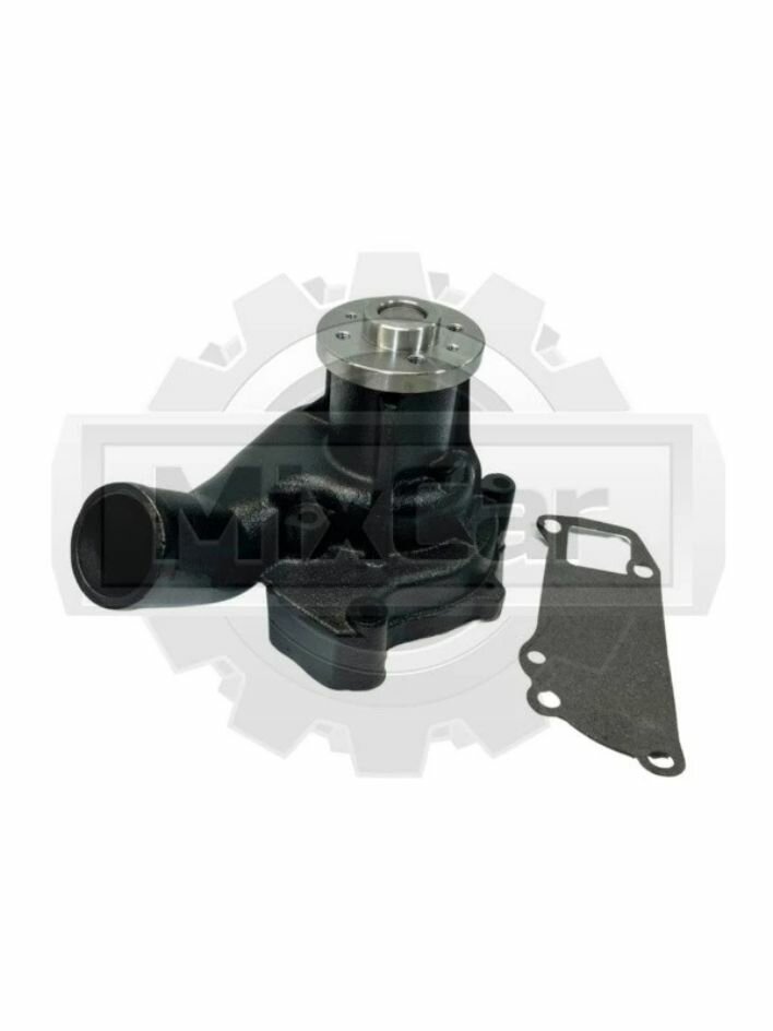 Помпа водяная Daewoo DB58TiS/DB58/DB58Ti (65.02502-8220) — фото 1