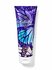 Крем для тела Bath and Body Works Butterfly Ultimate Hydration Body Cream