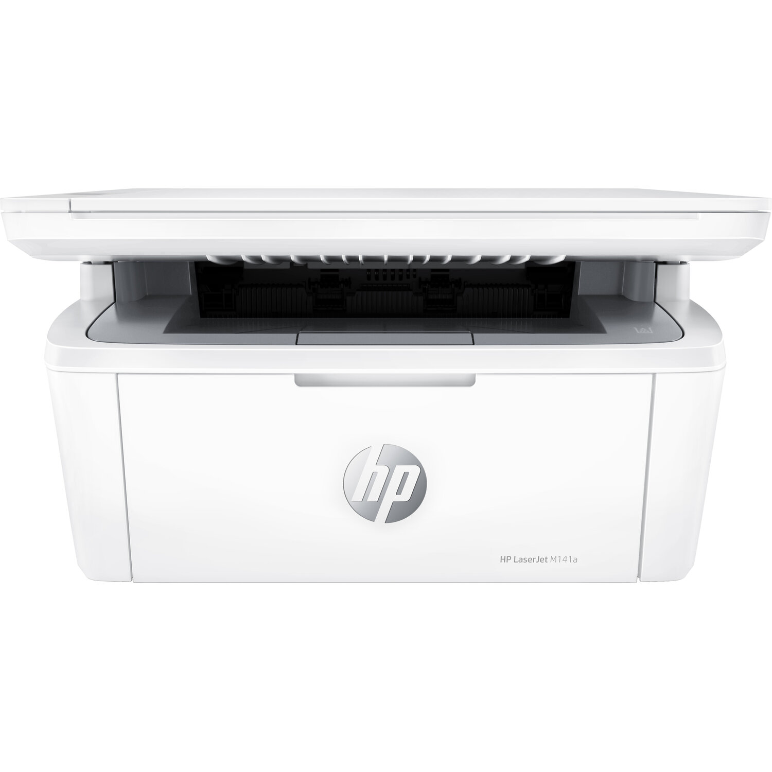 HP Лазерное МФУ/ HP LaserJet MFP M141a