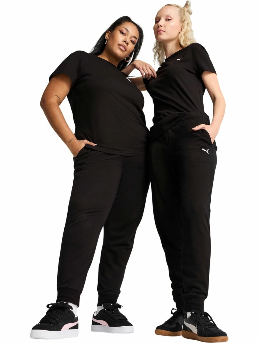 Брюки Essentials Sweatpants Women