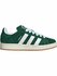 Кроссовки adidas Campus 00s