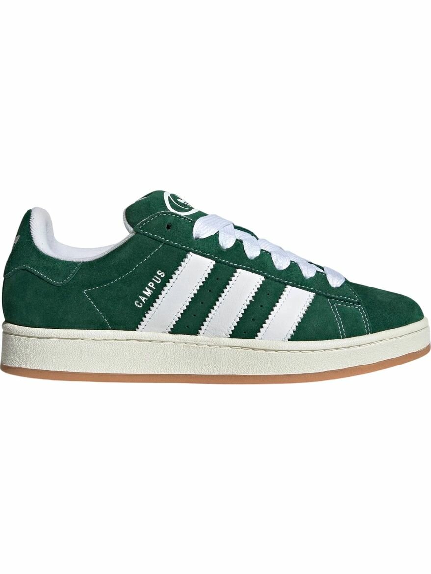 Кроссовки adidas Campus 00s