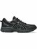 Кроссовки ASICS GEL-VENTURE 6