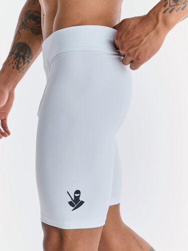 Изображение товара Шорты компрессионные