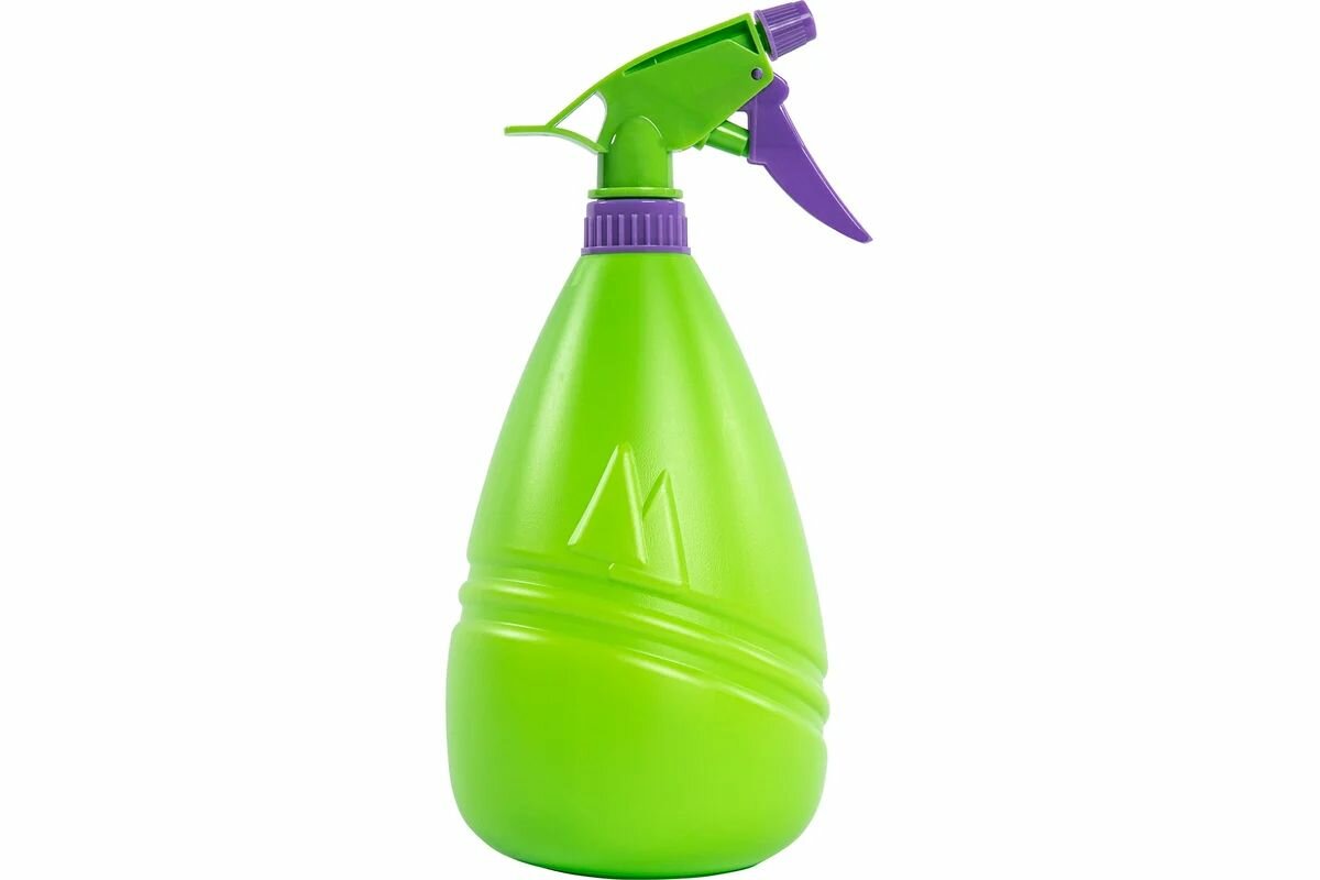 Опрыскиватель 125л ручной с пульверизатором//Palisad 64735