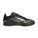 Бутсы Adidas F50 Club Turf
