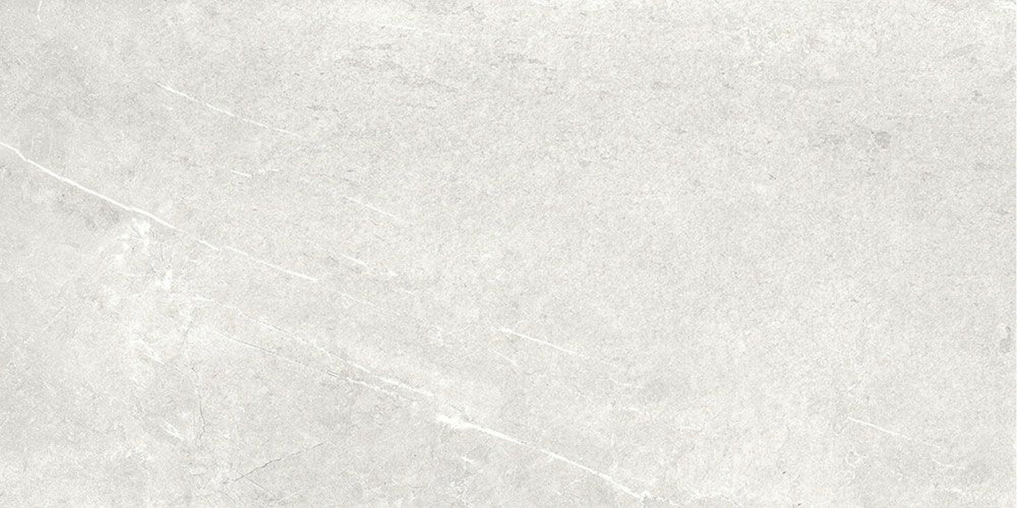 Керамогранит Global Tile Victory 6260-0218 серый 30x60 см матовый для внутренних работ