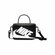 Сумка Nike Mini Shoe Box Bag Cross-Body