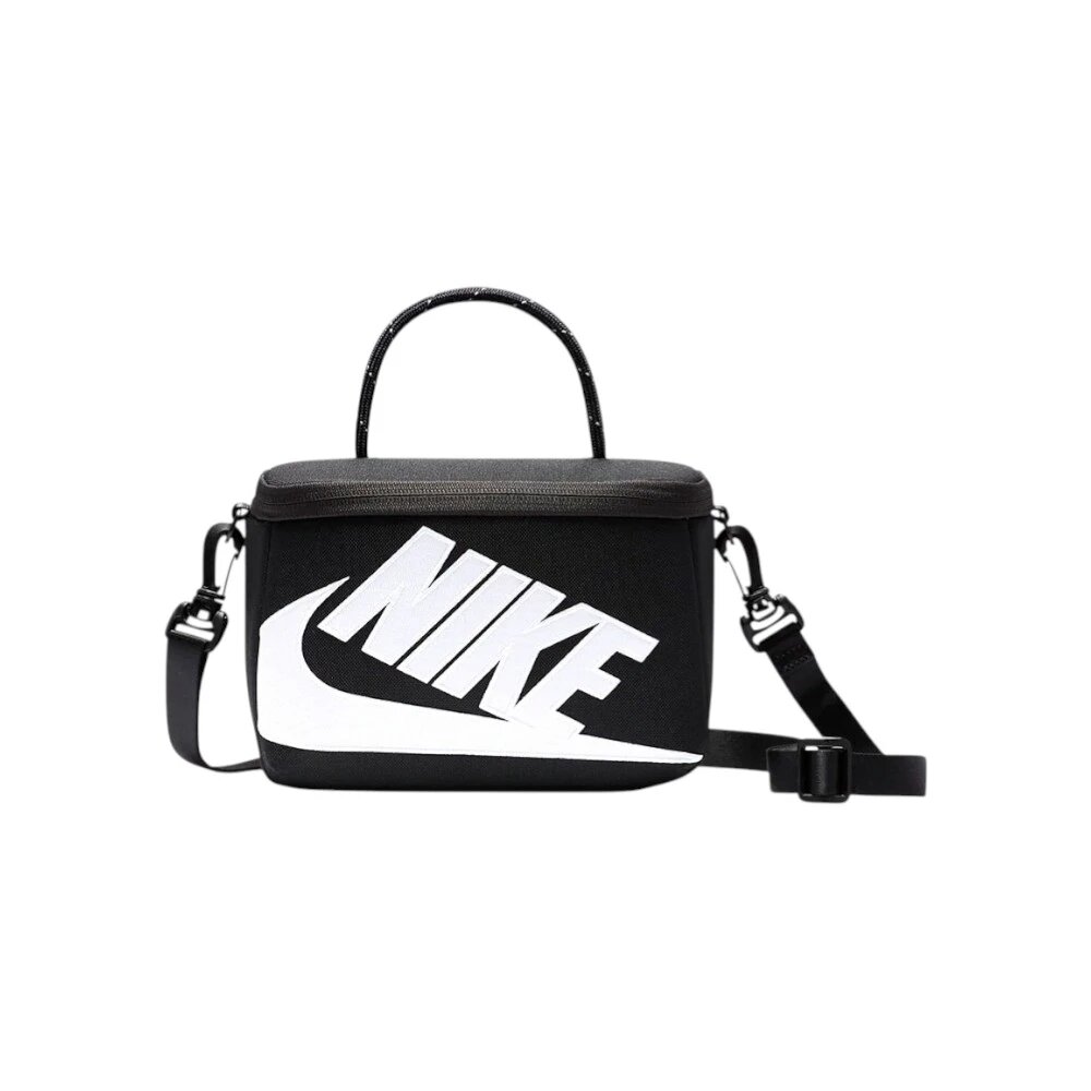 Сумка кросс-боди NIKE