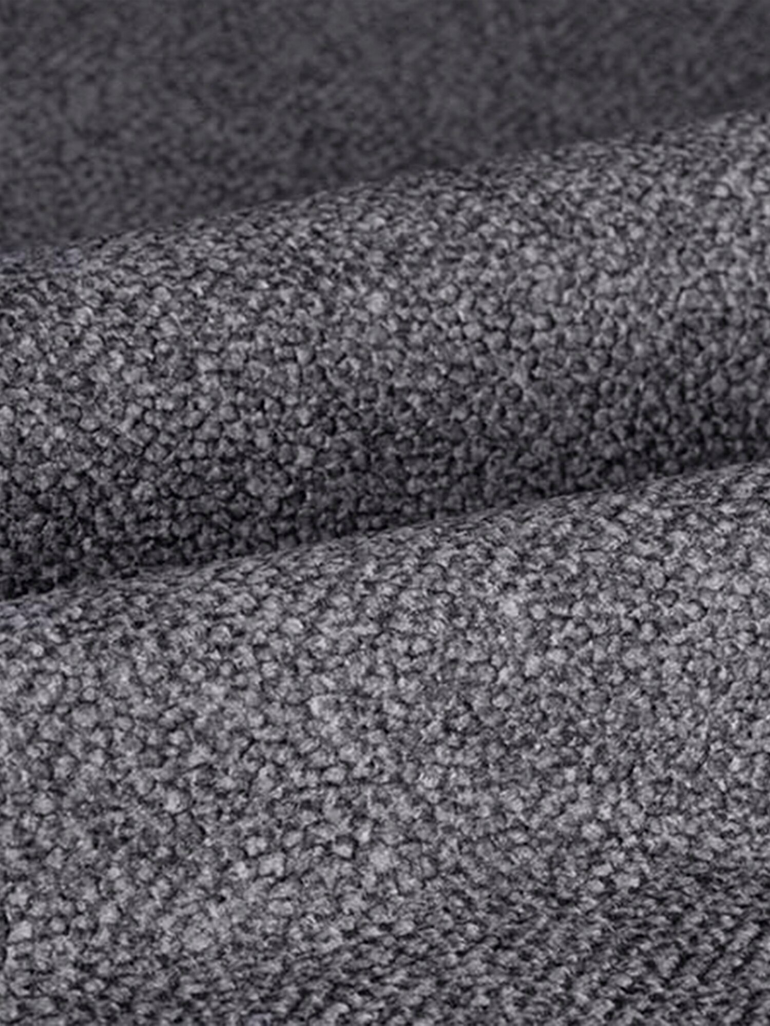 Ткань мебельная, микровелюр NO-FRAMES, "BORA-BORA" col.18 — фото 1