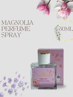 Парфюмированная вода для женщина и девочек восточный Lazurde 50 ml — фото 1