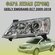 Фара левая (хром) Geely Emgrand EC7 (2009-2018) Артикул: 10670012...