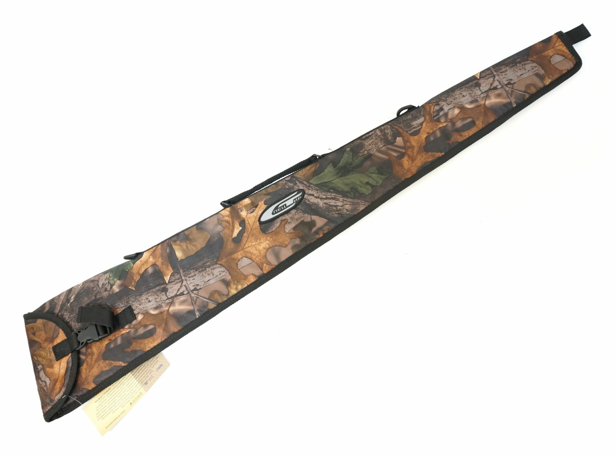 Чехол кейс для МР 512  синтетическая ткань 