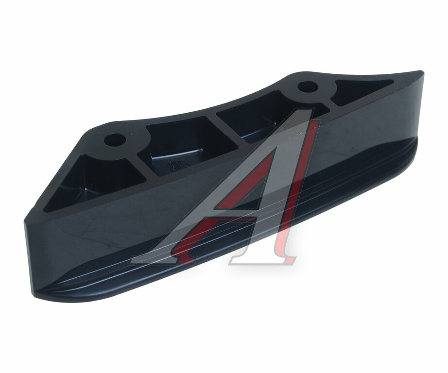 Направляющая TOYOTA Camry (06-), Rav 4 цепи ГРМ OE