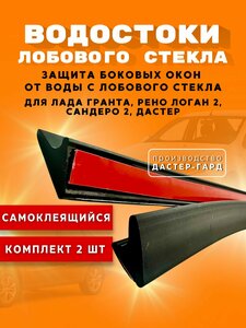 Основная фотография от вендора