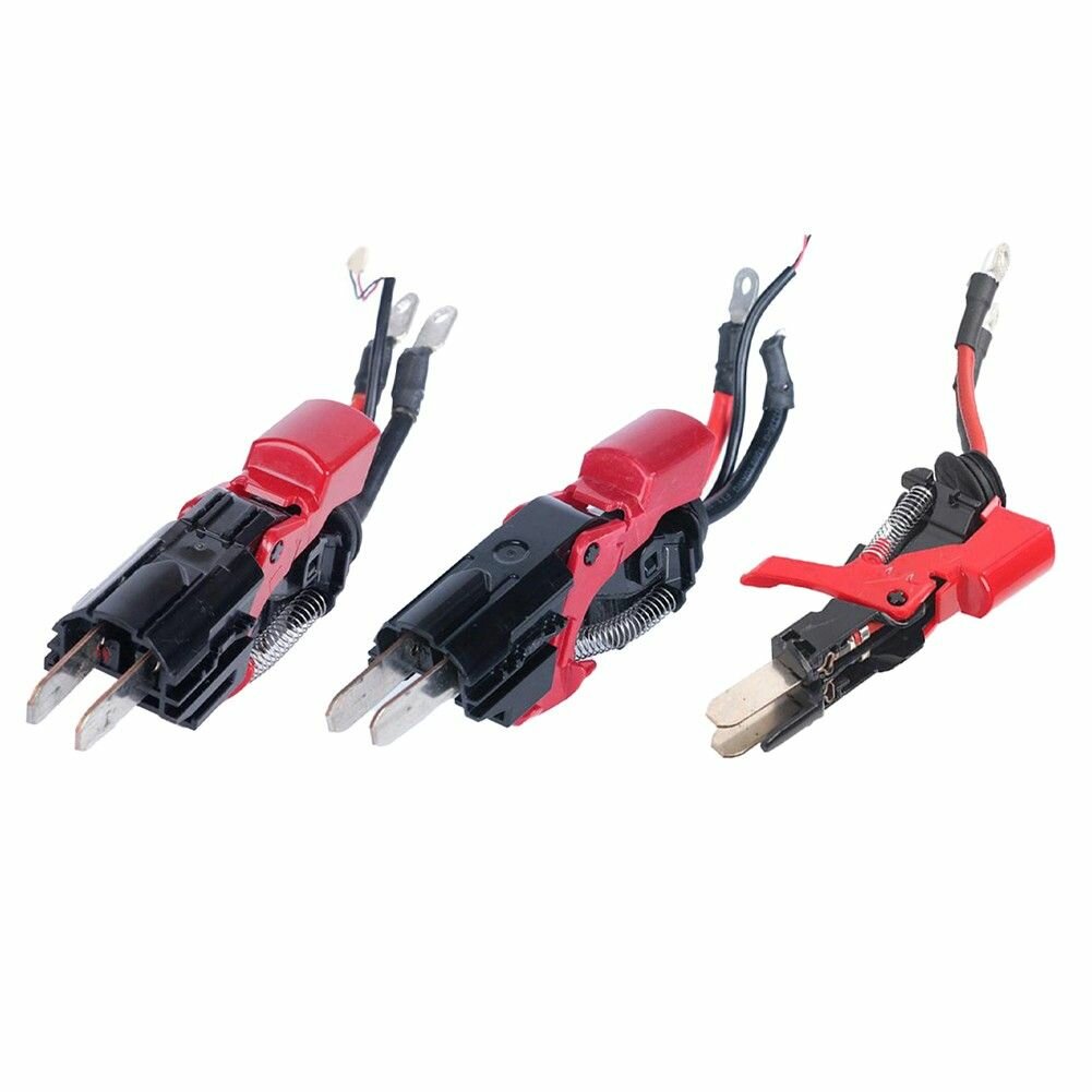 Для аксессуаров V10 V11 робот-пылесос Заменяет чистящую запасную часть