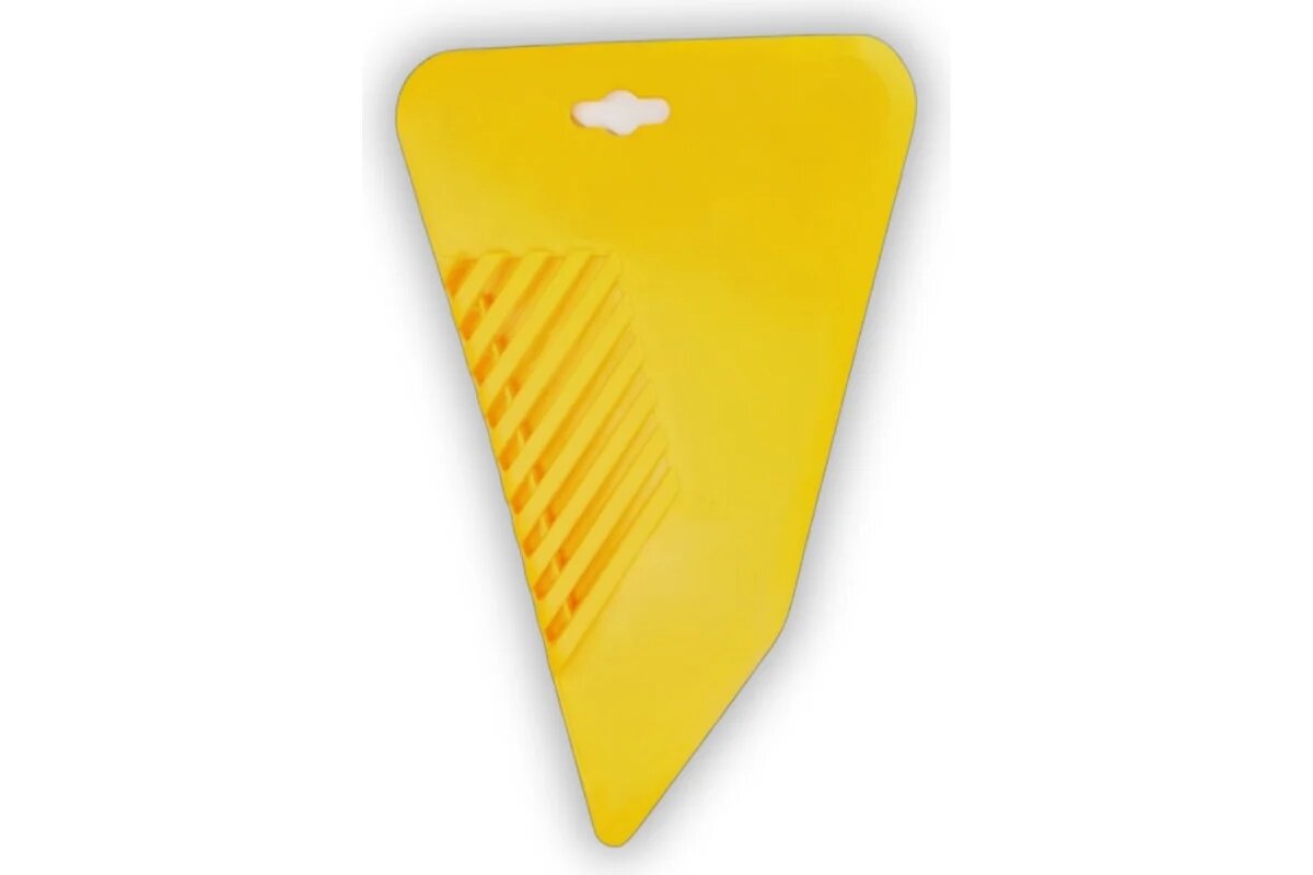 Прижимной шпатель для обоев ZTR 