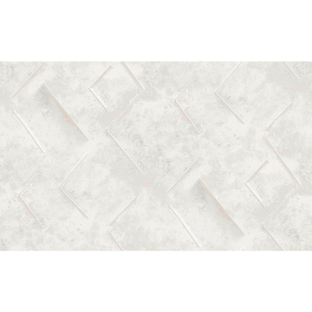 Обои компакт-винил на флизелиновой основе Erismann Benefit Techno 60910-02 (106х1005 м)