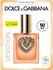 Парфюмерная вода для женщин Dolce & Gabbana "Devotion Intense", E...