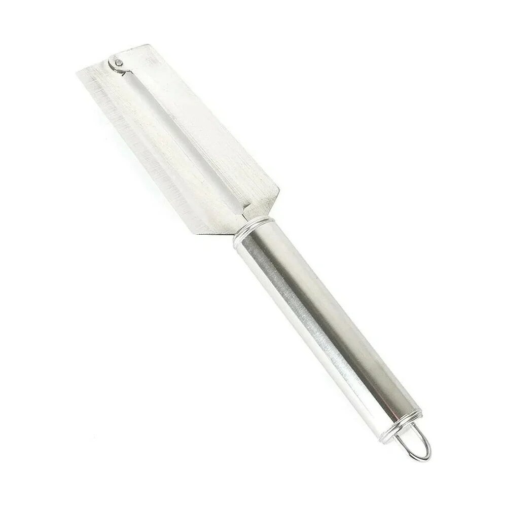 Best Home Kitchen Нож шинковка  20 5 см  9902560