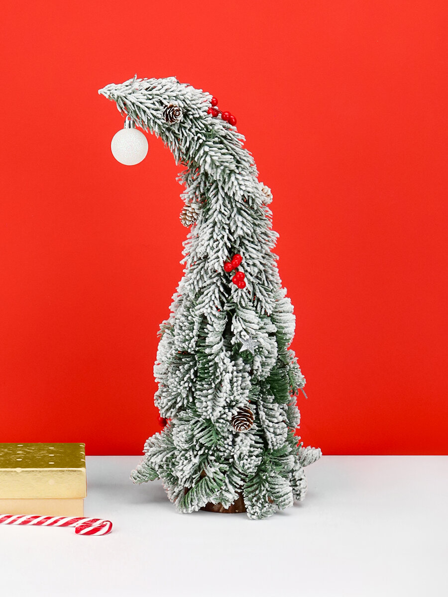 Искусственная елка MILAND НУ-7489 