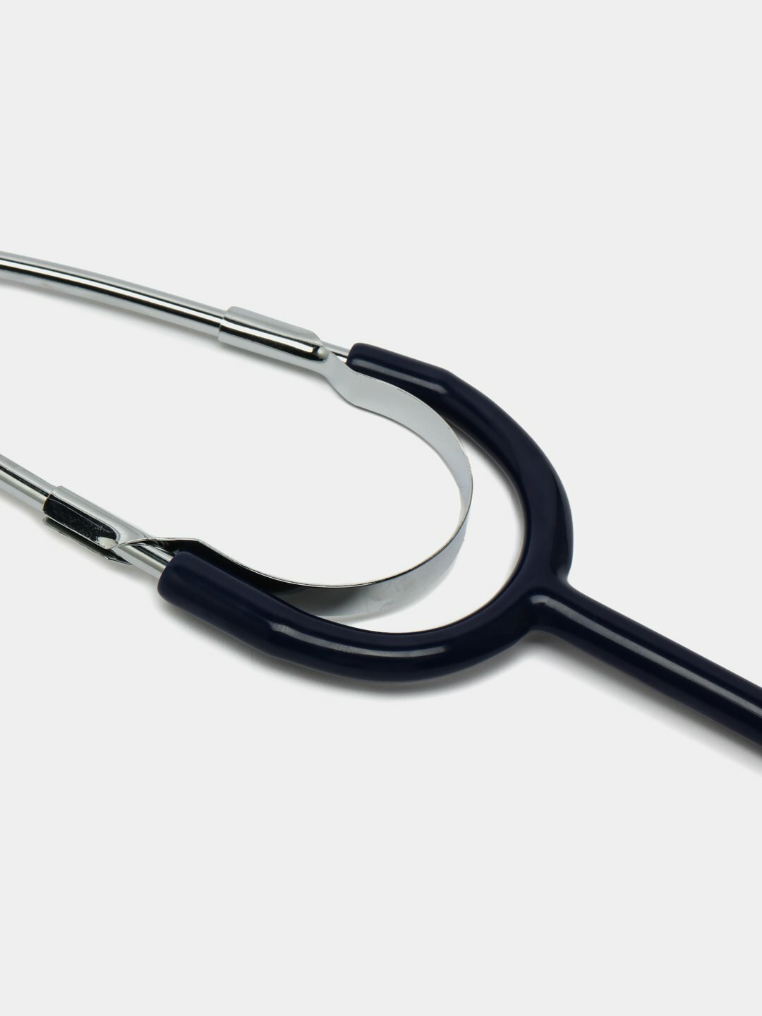 Стетоскоп медицинский — фото 1