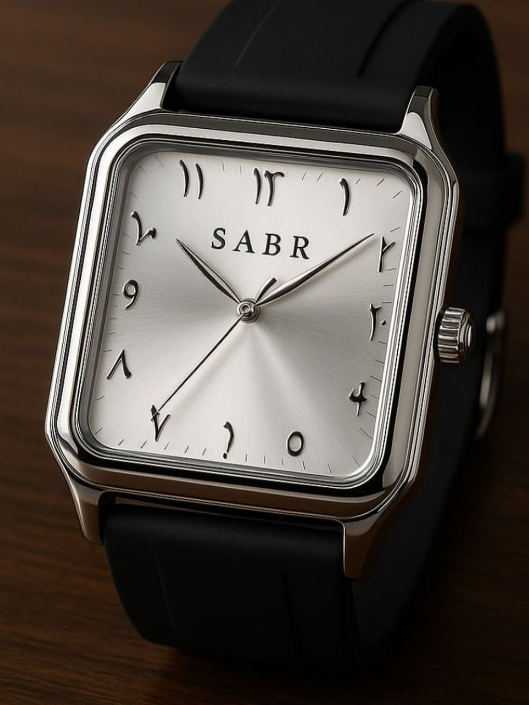 Наручные часы Classic