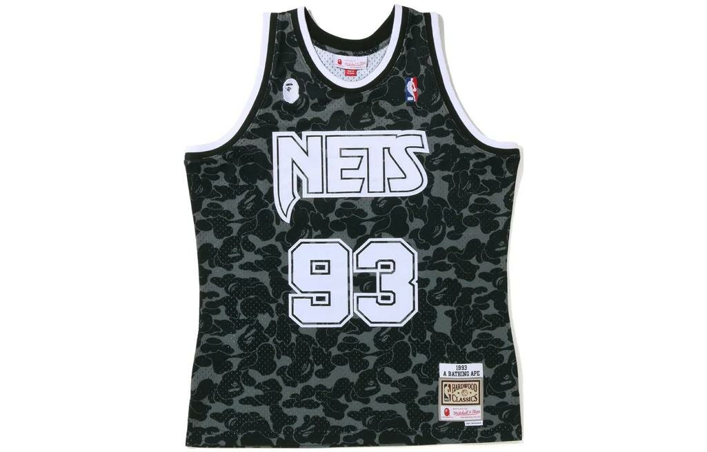 Форма спортивная