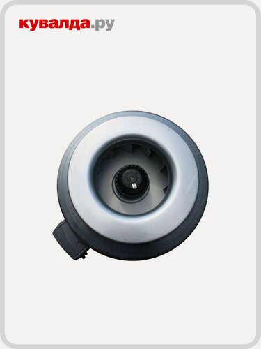 Изображение товара Вентилятор канальный ESQ ВКК-315 М