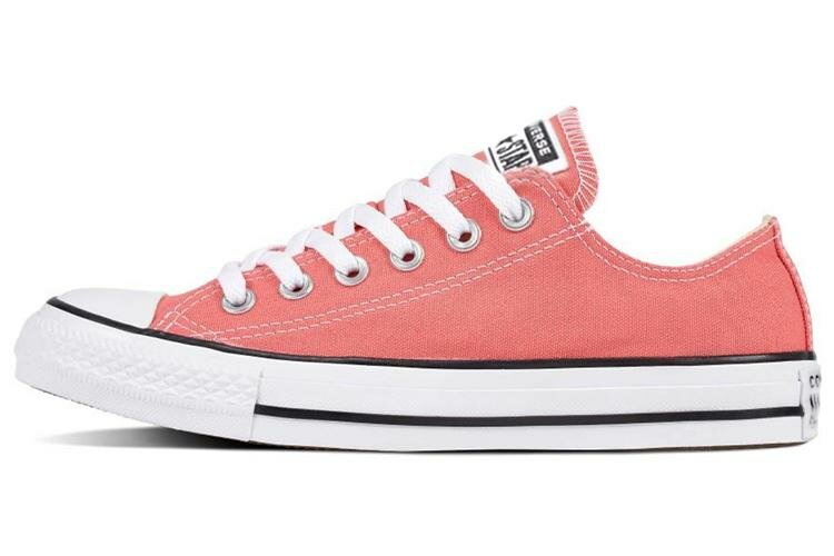 Кроссовки Chuck Taylor All Star OX