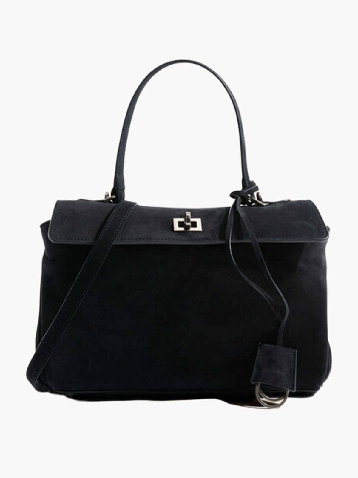 Сумка тоут Maison David VERONICA MINI 