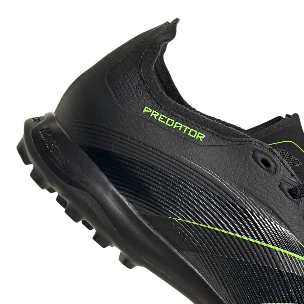 Бутсы adidas, размер 8.5 UK — фото 1