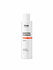 Энзимная Пудра Likato Professional, для Умывания, с Энзимами Папайи, 150 г