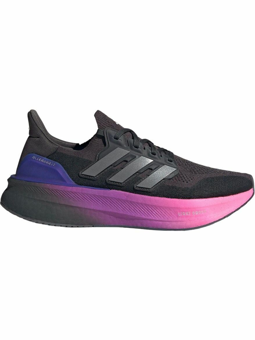 Кроссовки adidas Ultraboost 5