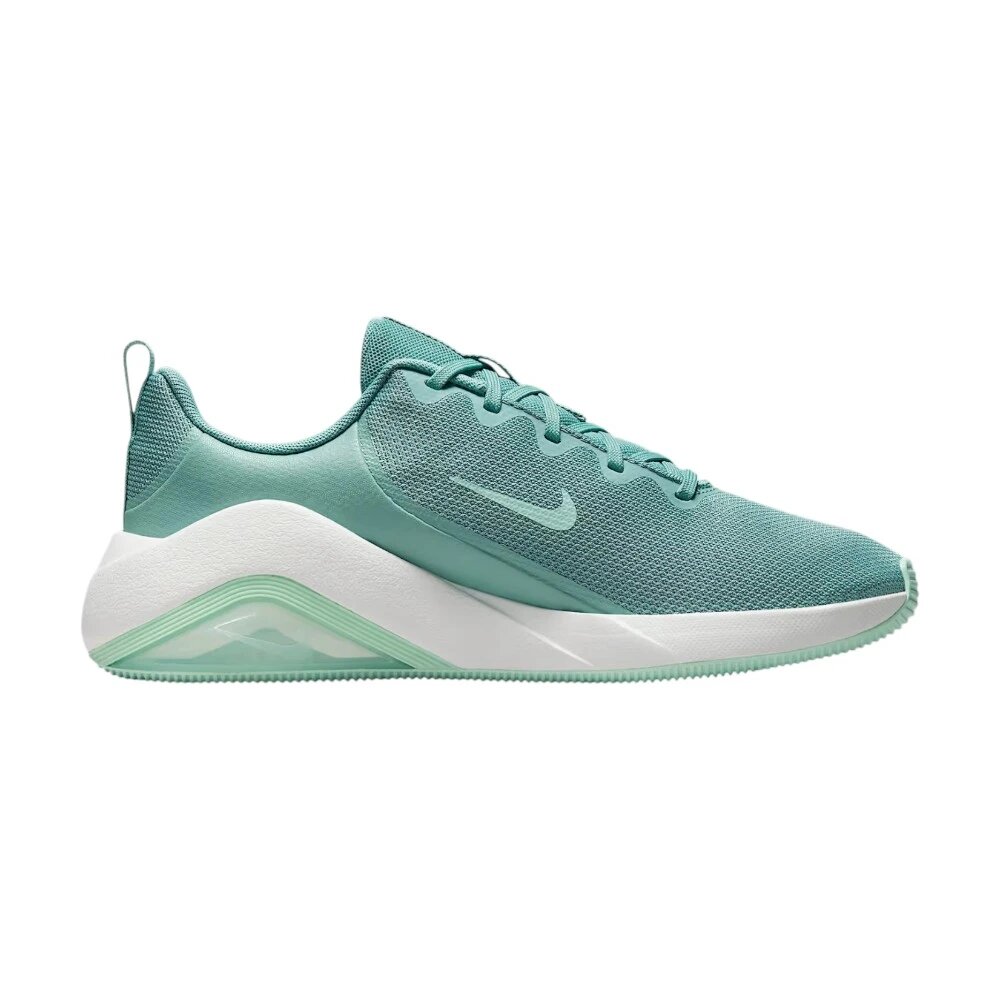 Кроссовки NIKE, размер 37.5 EU, 005
