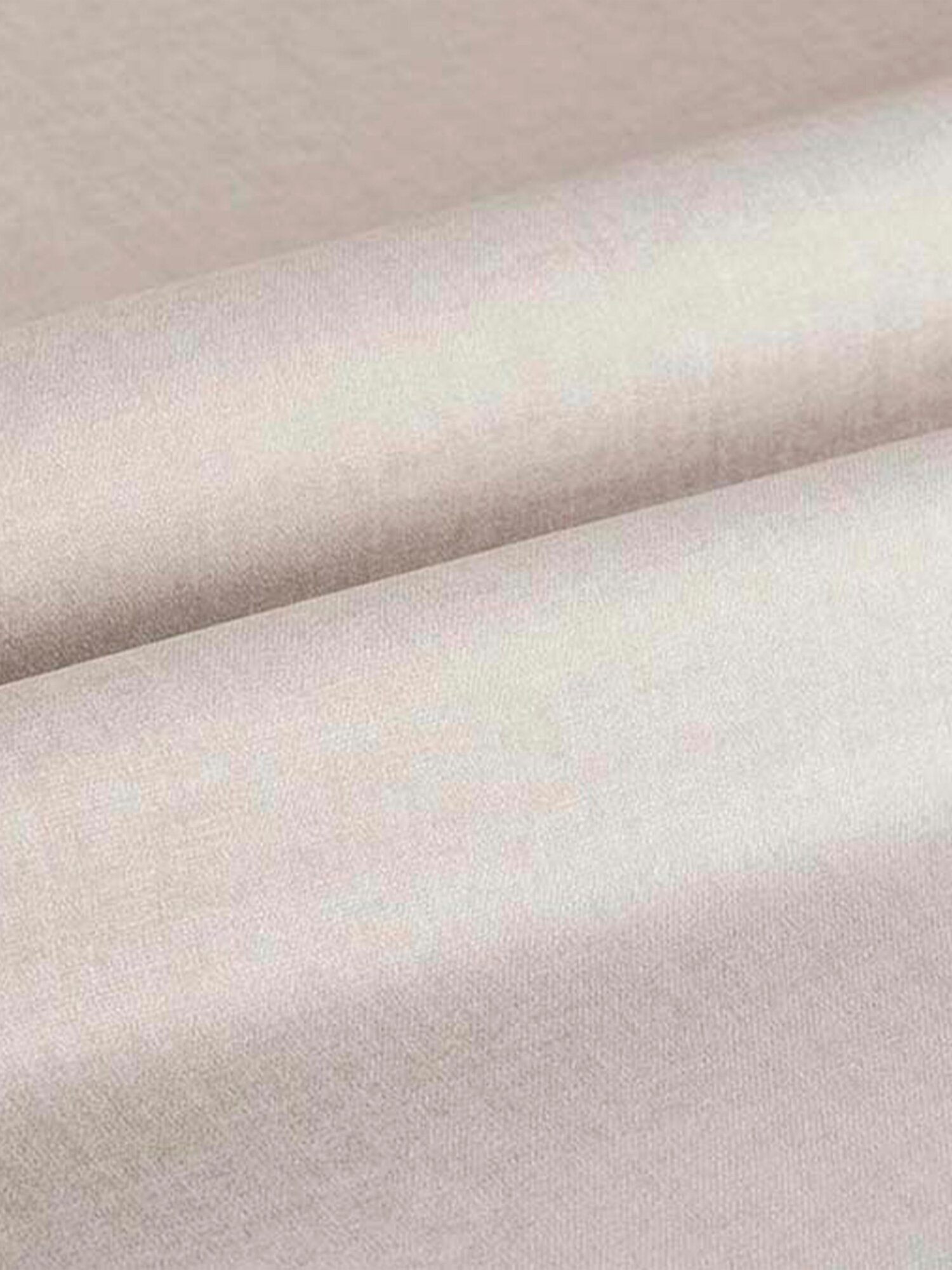 Ткань мебельная, микровелюр, NO-FRAMES, Borneo col.03 — фото 1