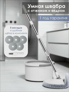 Основная фотография от вендора