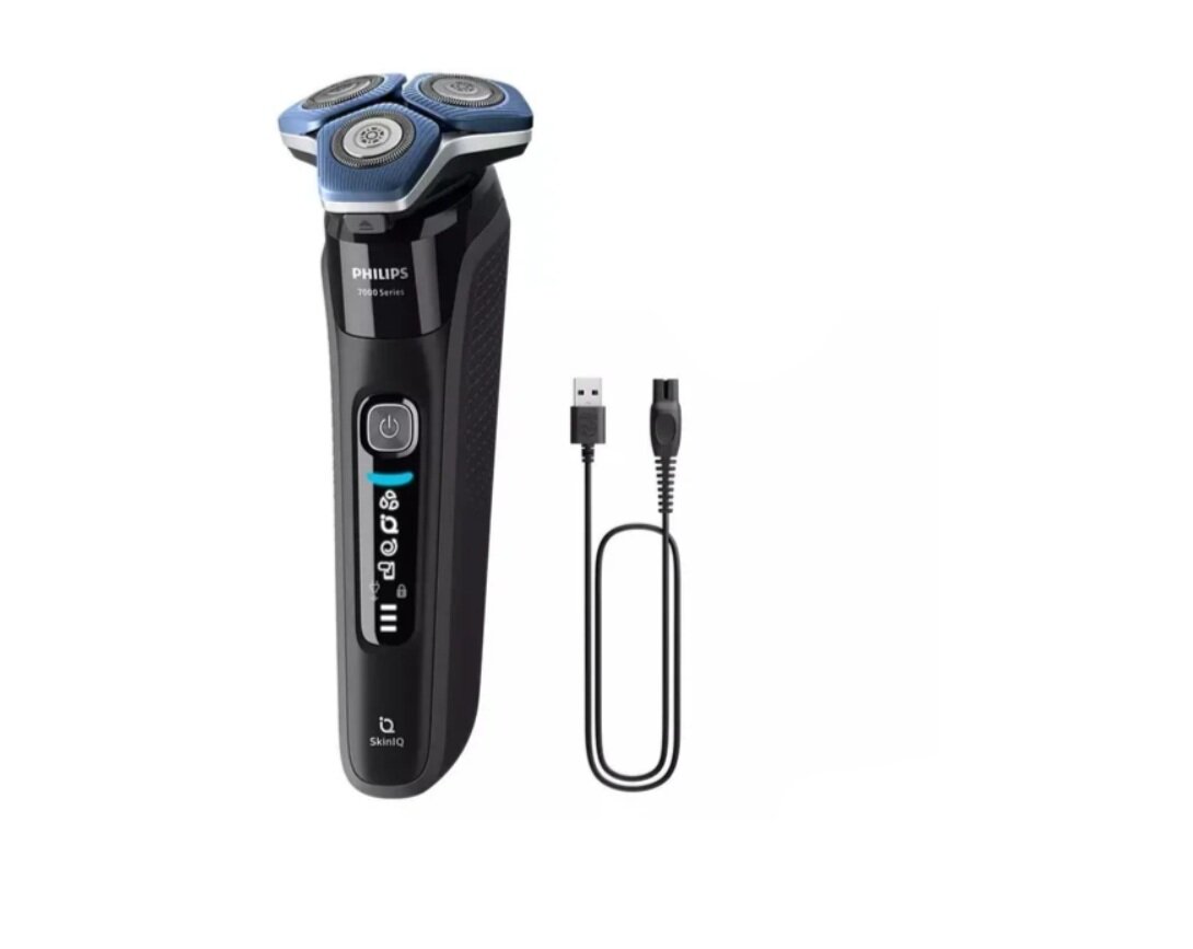 Электробритва Philips S7886/55